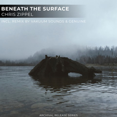 AAA Best Ambient, Chillout, Psybient & Dub