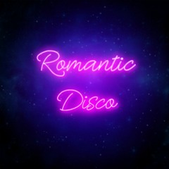 Romantic Disco