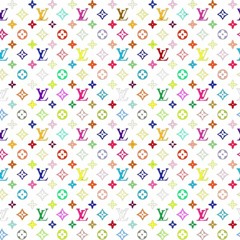 Recipe (feat. A.CiD)