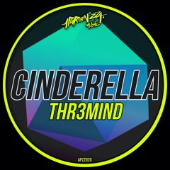 THR3MIND - The Secret (Original Mix)