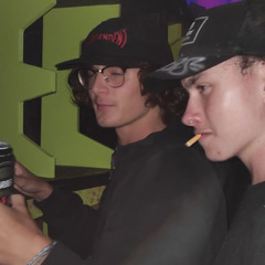 zinzoootriberiii🔊