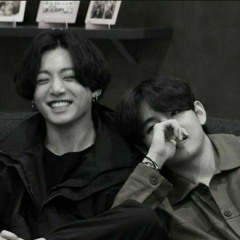 ꜱʟᴏᴡᴇᴅ + ʀᴇᴠᴇʀʙ | ᴀɪ ᴅᴜᴀ ᴇᴍ ᴠᴇ - ᴛɪɴᴀ & ʟᴇ ᴛʜɪᴇɴ ʜɪᴇᴜ.