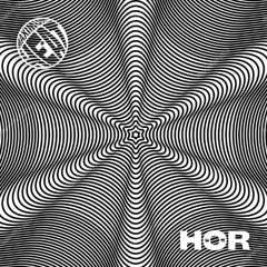 MAXIMUM HEAT CONTEST: HÖR.