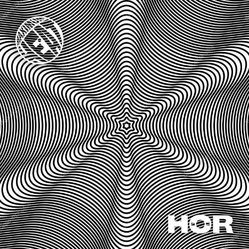 MAXIMUM HEAT CONTEST: HÖR.