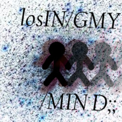losIN/GMY/MIN/D;;