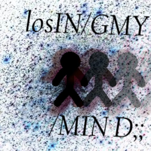 losIN/GMY/MIN/D;;