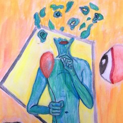 Everything Organises Itself