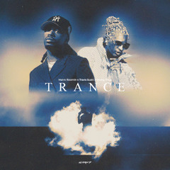 Metro Boomin, Travis Scott & Young Thug - Trance (Remix)