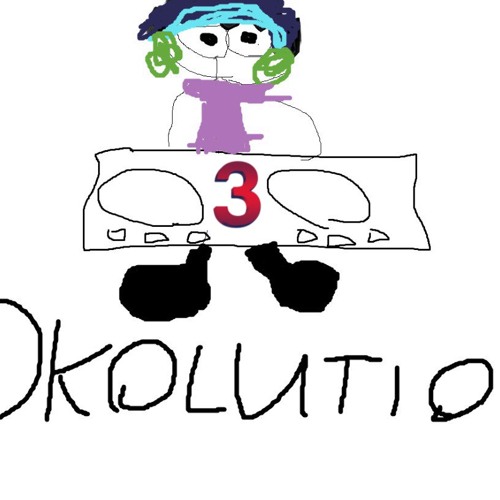 sokolutiоn 3 w/nikita_lsk