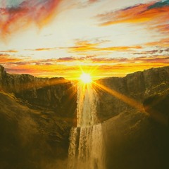 Waterfalls (Intro)