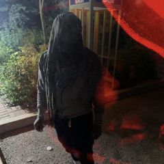 GANGWAY prod. Juney
