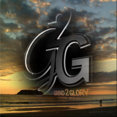BagSZN Kidfo - Grind 2 Glory (prod.sickstee)
