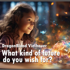 What kind of future do you wish for?