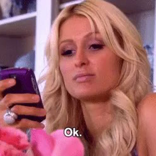 crack cocaine and vodka (prod. thxrnn)