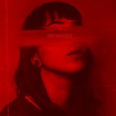 monster (Hardtekk)