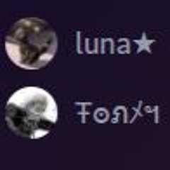 Faccio Il CogYuna (feat. Francy)