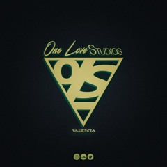 No puedo tenerte - Michelle Vladich | Prod. @Keielkey @OLSValencia