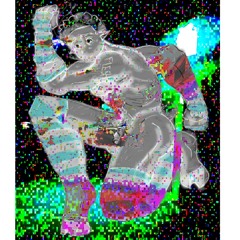 FLESHPHILA'S LOVE FOR FECES