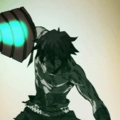 New Drill Type Beat April 2021 x Prod. By hustleman