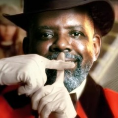 Péricles! At The Disco