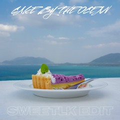 DNCE X Imanbek & DVBBS- Cake By The Ocean(SWEETLK 'Ocean Of Tears' Edit)