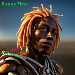 Ragga Flow