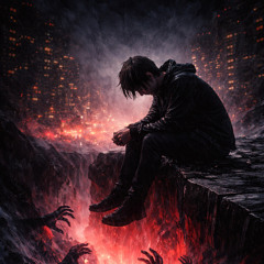 Ждать До Утра