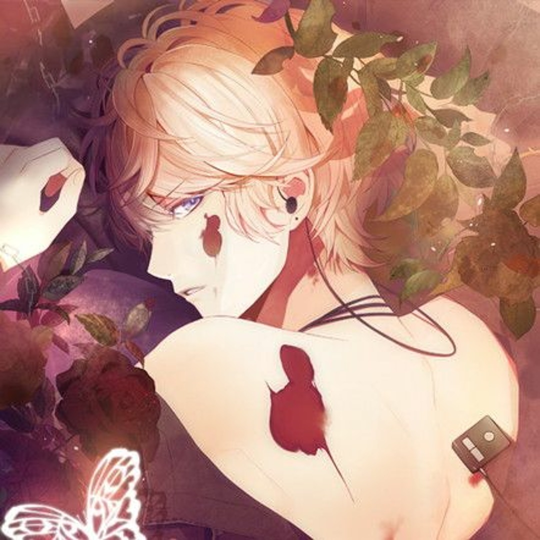 artworks-c8CnlSQmbkoK7wud- artworks-c8CnlSQmbkoK7wud-