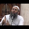 محاضرة - سبل النجاة - د. محمد رجب - رحمه الله