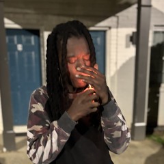 Luh Easter- Nah Fr