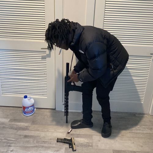 Imsomarcus - Wat U Do (prod. DTM Life + Comix) [STXR x DJ Blat EXCLUSIVE]