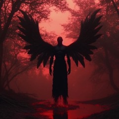 [LeeTeKK]  -  Teuflische Aura (165er)