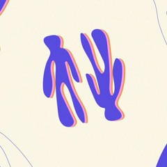 Jasper Tygner // Blush