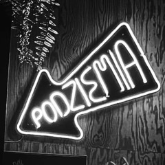 Dwie Zmiany / Podziemia / Open Decks - Tuchowsky