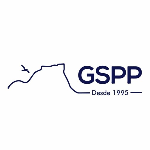 Varejo e Negócios - GSPP 18 06 21