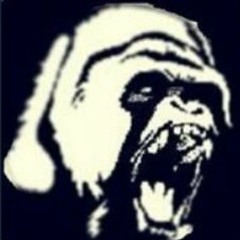 Deuczy All Knight slow