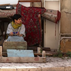 Elahe Mohammadi - Sherko Bekas - Safar