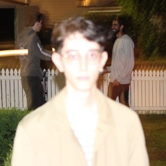 Bands - Trash x Frosty x Retard x Ravla x Yoshi (Prod. Trash)