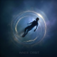 Inner Orbit