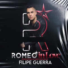 Filipe Guerra - ROMEO 12.02  (Set)🇵🇪