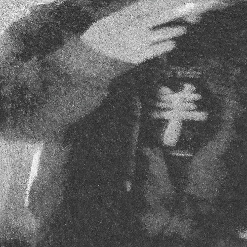 allege ft.MAloNE (ambientarchives)