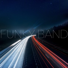 Funky Band