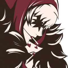Corazon