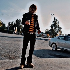 Superstaroh BUSSN.mp3