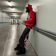 DontDoDrugs - Stealthy