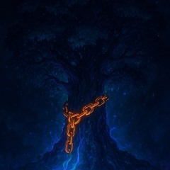 Золотая цепьV1