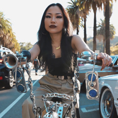 The Youngtones- Can I Come Over