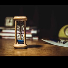المتن البرنامجي | أ. بدر الثوعي