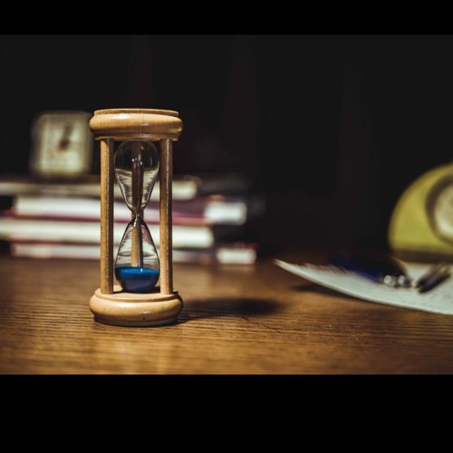 المتن البرنامجي | أ. بدر الثوعي