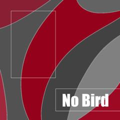 No Bird E.1